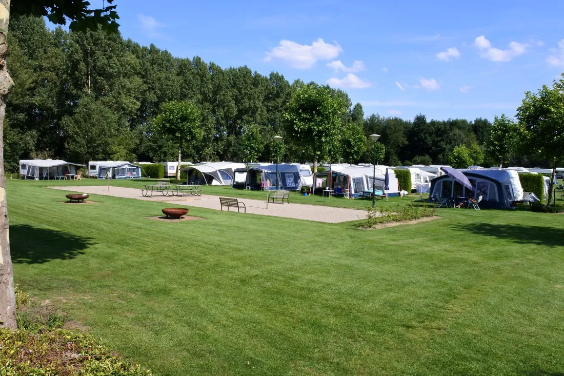 camping-oda-hoeve-kessel-nin56