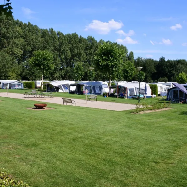 camping-oda-hoeve-kessel-nin56