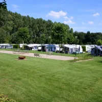 camping-oda-hoeve-kessel-nin56