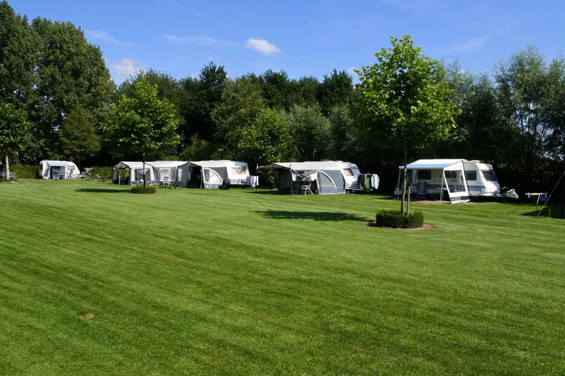 camping-oda-hoeve-kessel-ol1t1