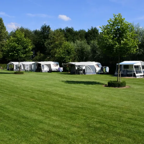 camping-oda-hoeve-kessel-ol1t1