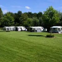 camping-oda-hoeve-kessel-ol1t1