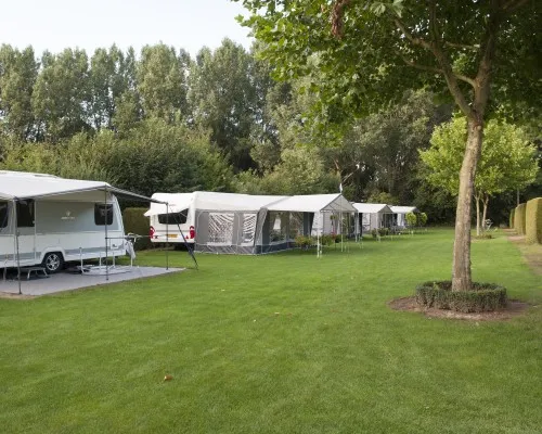 camping-oda-hoeve-kessel-piql1