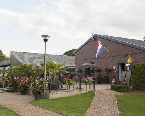 camping-oda-hoeve-kessel-rlhnv