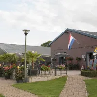 camping-oda-hoeve-kessel-rlhnv
