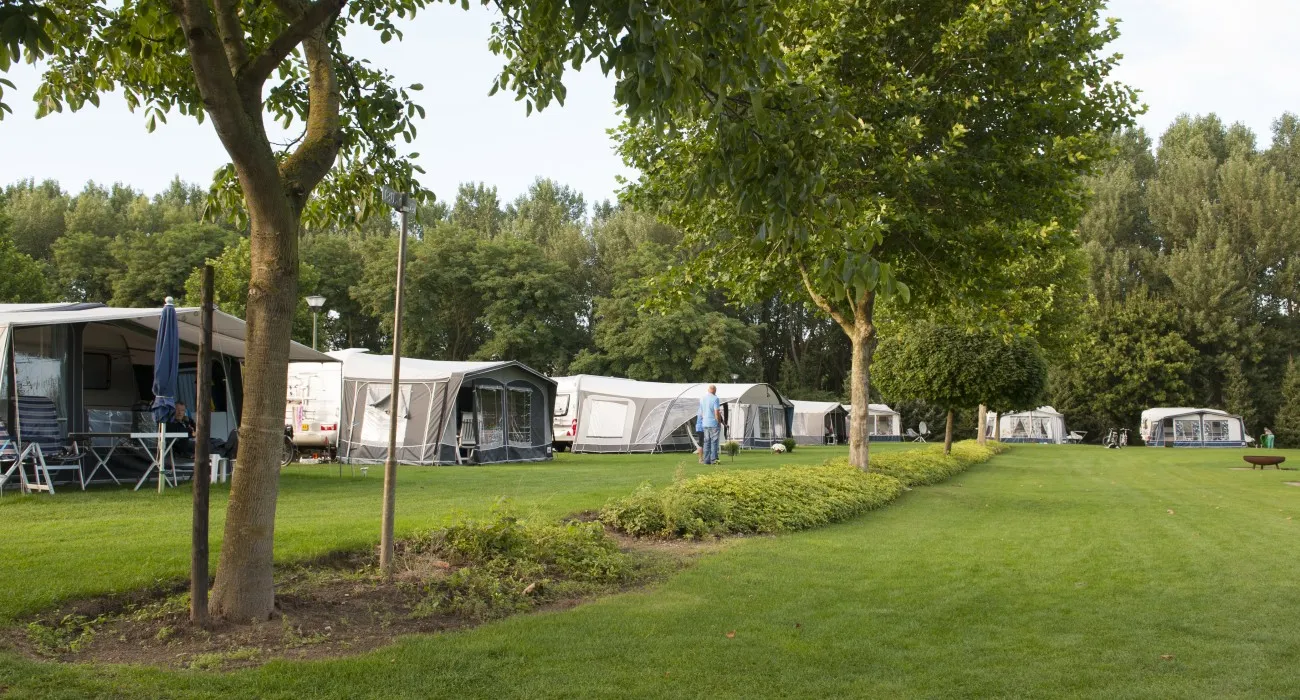 camping-oda-hoeve-kessel-xhyzy