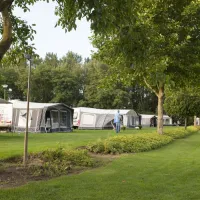 camping-oda-hoeve-kessel-xhyzy
