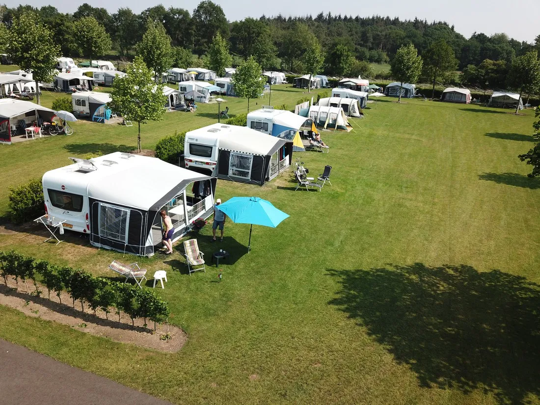 camping-oda-hoeve-kessel-xigax