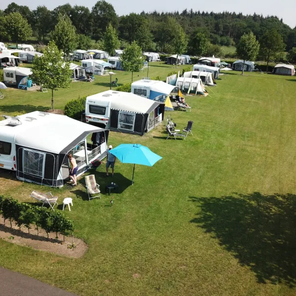 camping-oda-hoeve-kessel-xigax