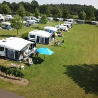 camping-oda-hoeve-kessel-xigax