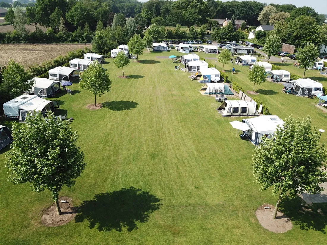 camping-oda-hoeve-kessel-zb05u