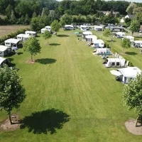 camping-oda-hoeve-kessel-zb05u