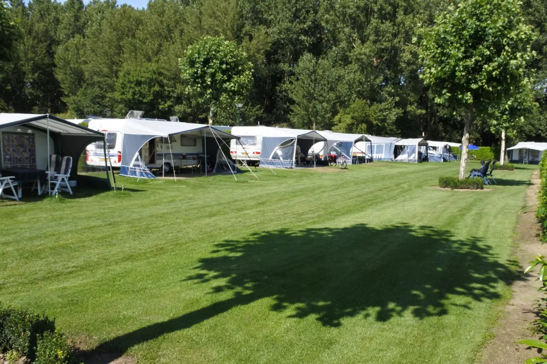 camping-oda-hoeve-kessel-zzfez