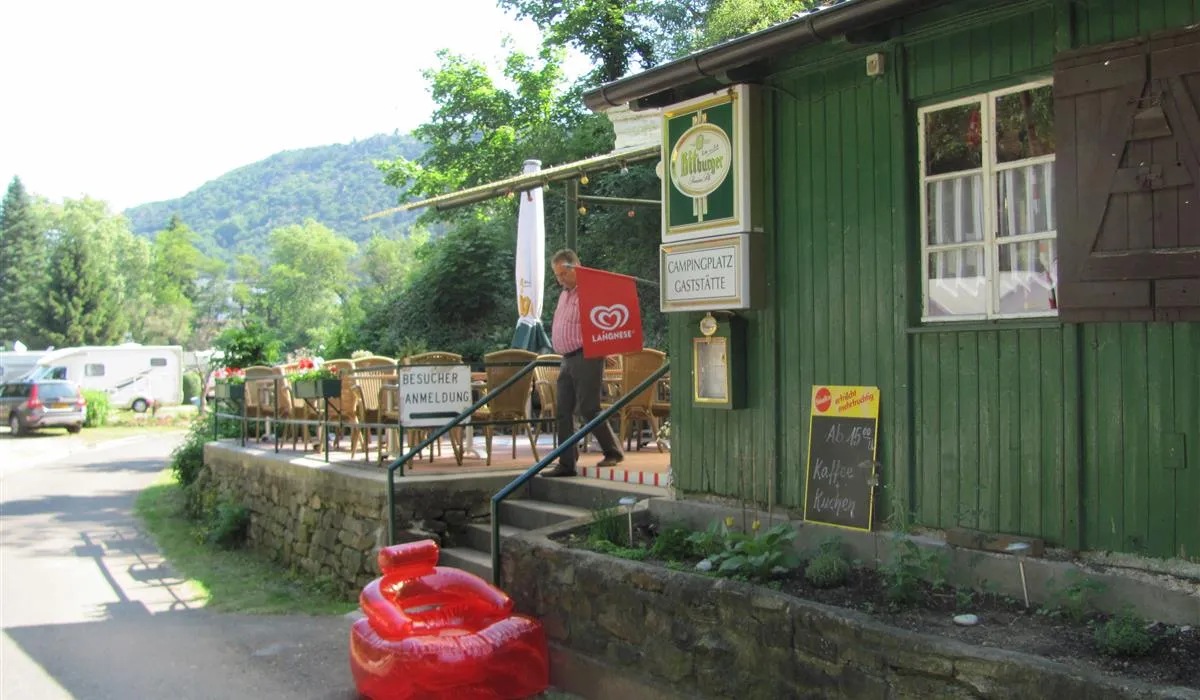 camping-nahealsenzeck-bad-mnsterebernburg-e5ljz