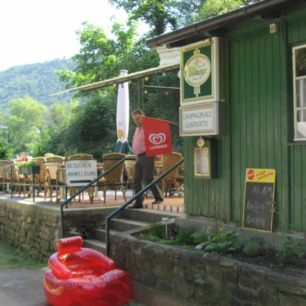camping-nahealsenzeck-bad-mnsterebernburg-e5ljz