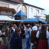 camping-nahealsenzeck-bad-mnsterebernburg-ulzpl