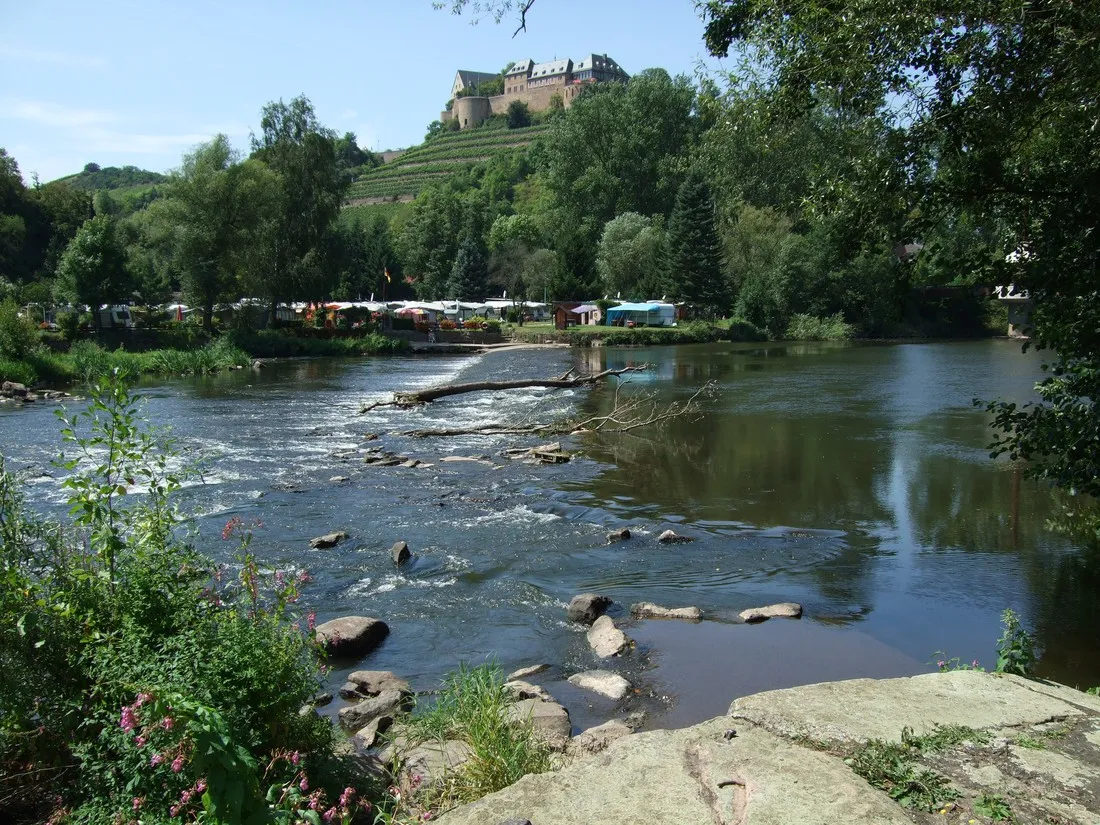 camping-nahealsenzeck-bad-mnsterebernburg-uqspc