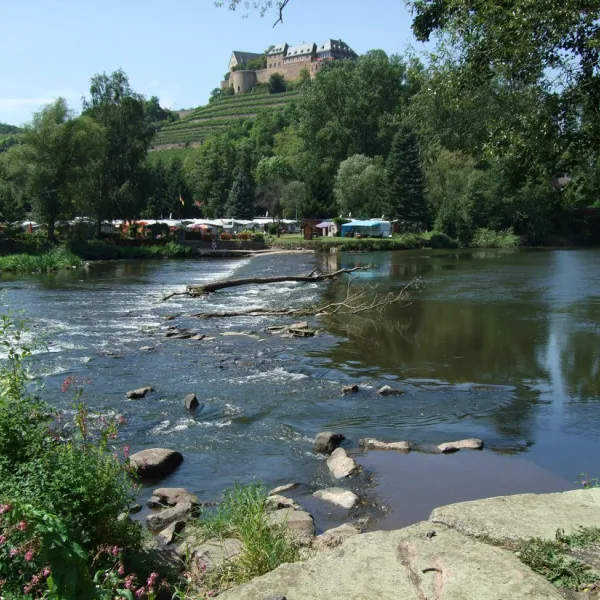 camping-nahealsenzeck-bad-mnsterebernburg-uqspc