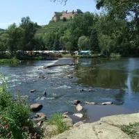 camping-nahealsenzeck-bad-mnsterebernburg-uqspc