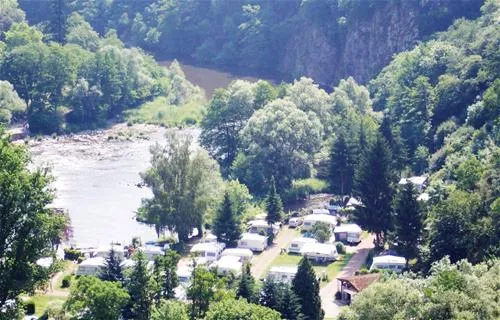 camping-nahealsenzeck-bad-mnsterebernburg-wr6iu