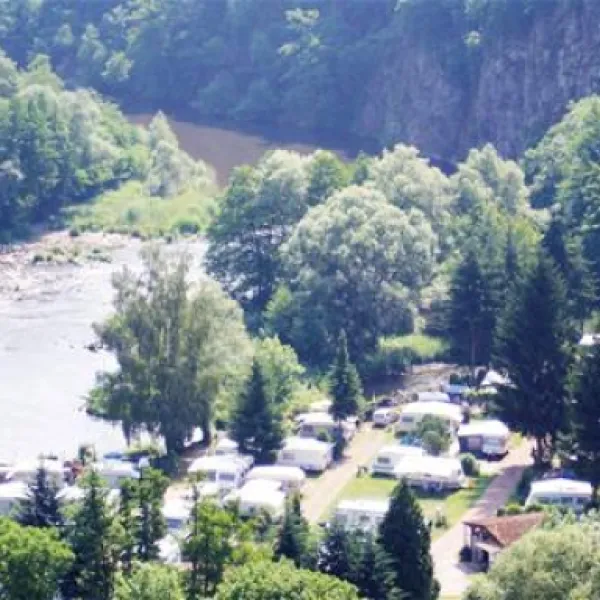 camping-nahealsenzeck-bad-mnsterebernburg-wr6iu