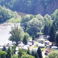 camping-nahealsenzeck-bad-mnsterebernburg-wr6iu
