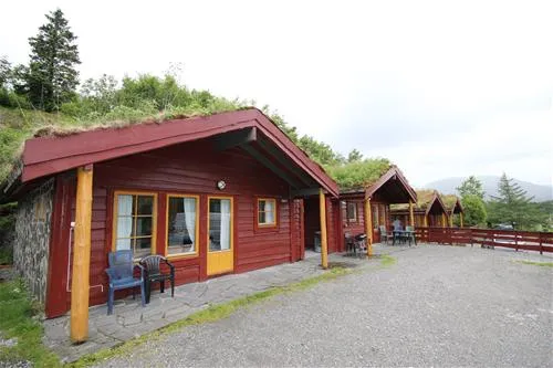 bratland-camping-haukeland-on5j1