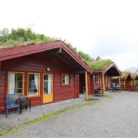 bratland-camping-haukeland-on5j1