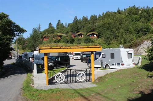 bratland-camping-haukeland-pllw2