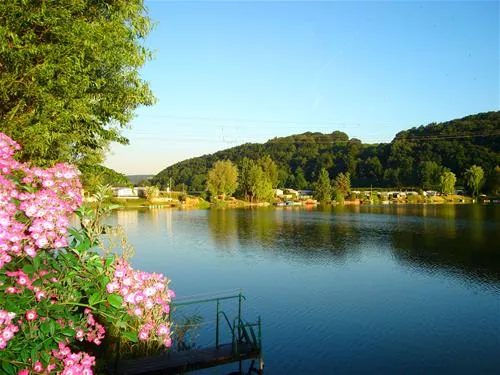 familienfreizeitplatz-borlefzen-vlotho-5dt55
