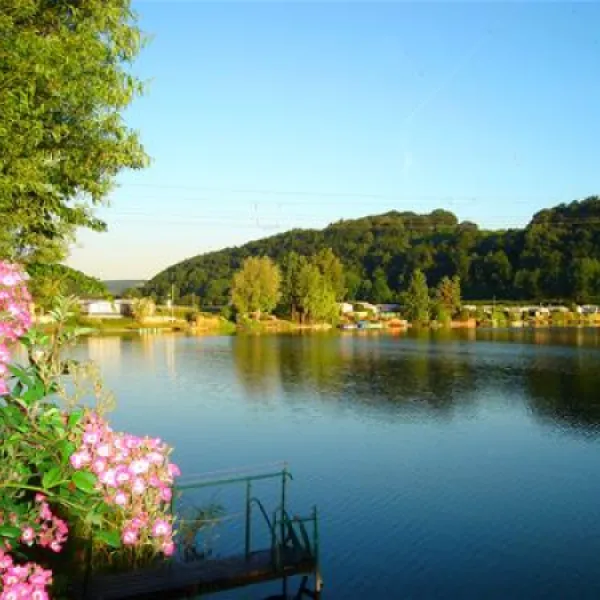 familienfreizeitplatz-borlefzen-vlotho-5dt55