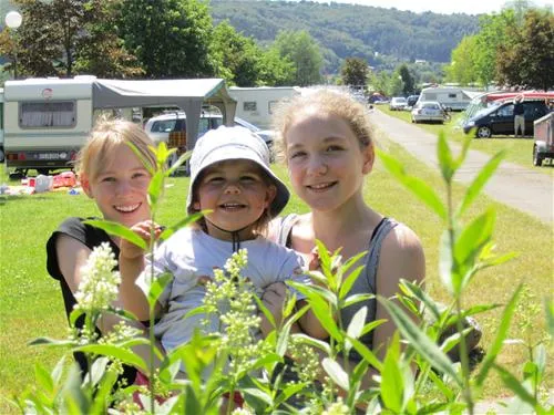 familienfreizeitplatz-borlefzen-vlotho-ardm8