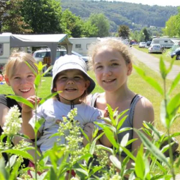 familienfreizeitplatz-borlefzen-vlotho-ardm8