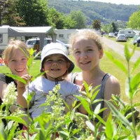 familienfreizeitplatz-borlefzen-vlotho-ardm8