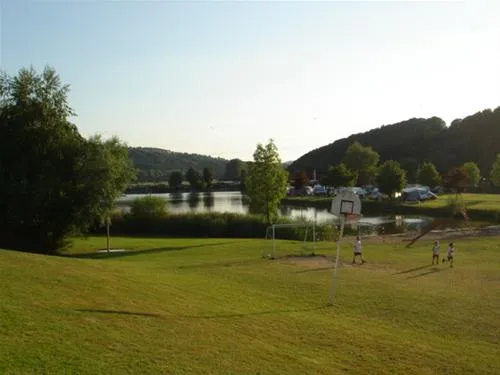 familienfreizeitplatz-borlefzen-vlotho-ula4d