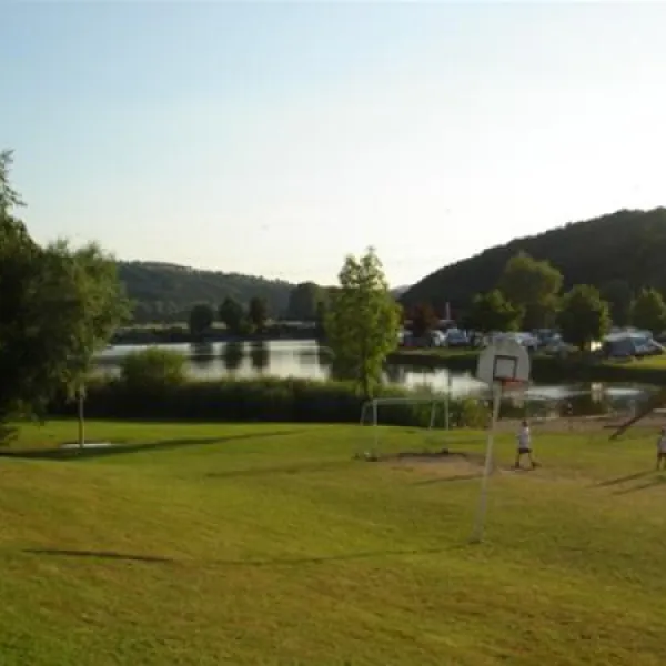 familienfreizeitplatz-borlefzen-vlotho-ula4d