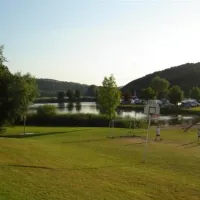 familienfreizeitplatz-borlefzen-vlotho-ula4d