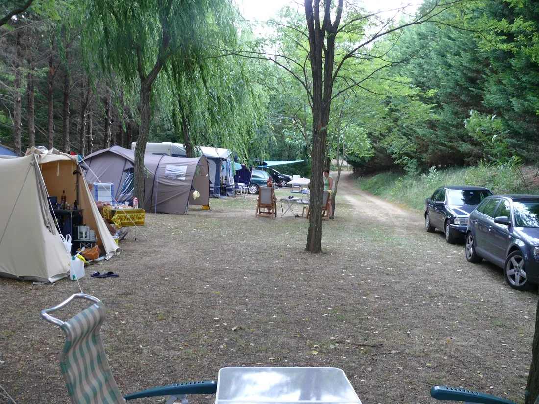camping-les-oliviers-st-pauletdecaisson-7n8oi