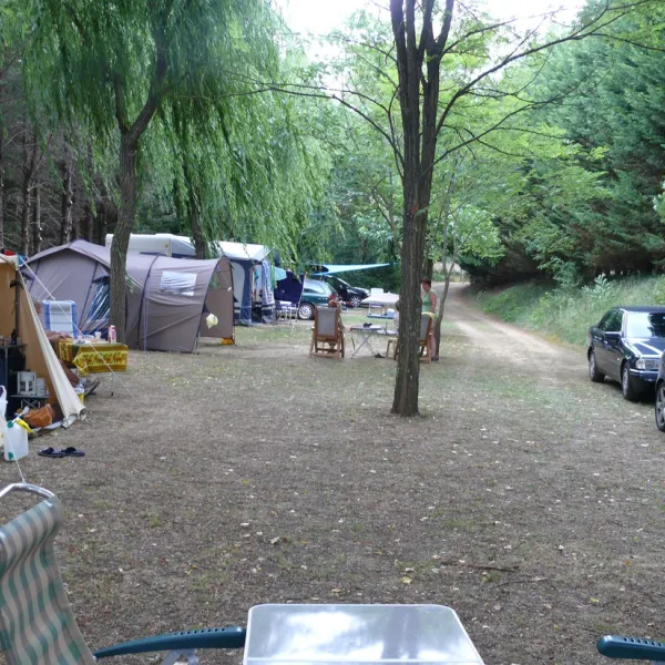 camping-les-oliviers-st-pauletdecaisson-7n8oi