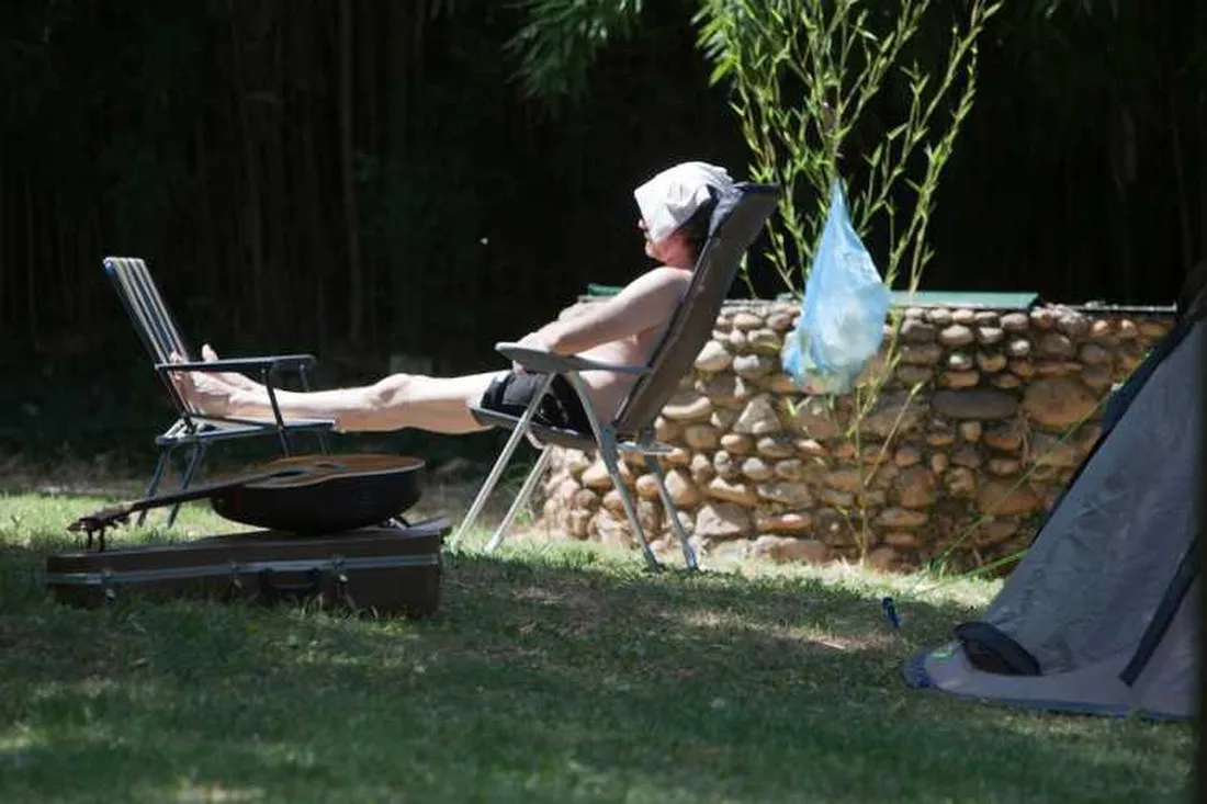 camping-les-oliviers-st-pauletdecaisson-ieo4v