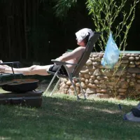 camping-les-oliviers-st-pauletdecaisson-ieo4v