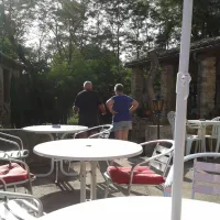 camping-les-oliviers-st-pauletdecaisson-luuwr
