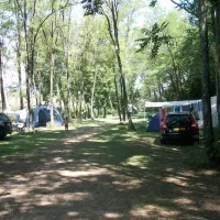 camping-les-oliviers-st-pauletdecaisson-xremf