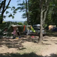 camping-les-oliviers-st-pauletdecaisson-ysu88