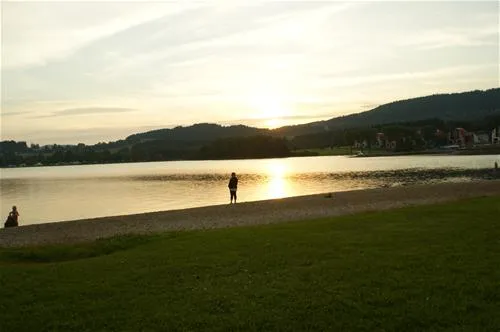 seecamp-panorama-lipno-nad-vltavou-e3z8f