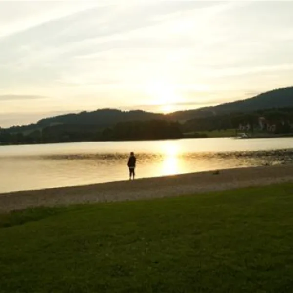 seecamp-panorama-lipno-nad-vltavou-e3z8f