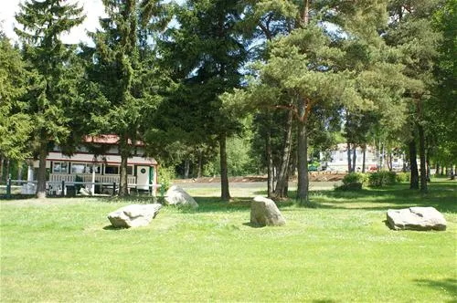 seecamp-panorama-lipno-nad-vltavou-klt79