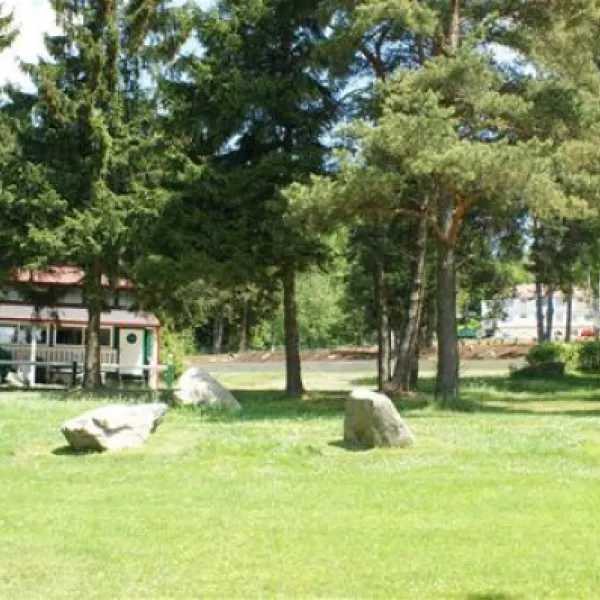 seecamp-panorama-lipno-nad-vltavou-klt79