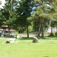 seecamp-panorama-lipno-nad-vltavou-klt79