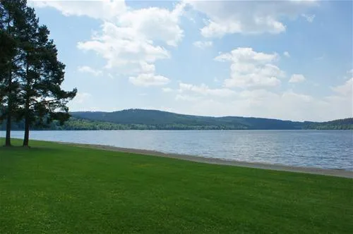 seecamp-panorama-lipno-nad-vltavou-p9uc7
